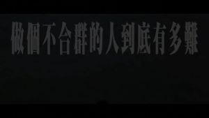 Pen drive √128G优盘 【粤语发音】周星驰电影全集 高清MP4视频 蓝光超清1080P画质金属64GU盘 Pen drive √ 128G Flash Stephen Chou Movie Complete Works Hd MP4 Video Blu-Ray Ultra-Clear 1080P Image Quality Metal U Disk