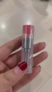 DSLA143P5501 0 433 172 037 Diesel common rail injector nozzle DSLA 143P5501 genuine fuel injecor nozzle P5501 for 0445120212