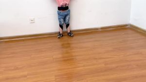 儿童内八字矫正器下肢内旋外旋矫正带宝宝内外八字走路姿势纠正带Peranti pembetulan angka dalaman kanak-kanak putaran dalaman anggota badan yang lebih rendah dan tali pinggang pembetulan putaran luaran tali pinggang pembetulan postur postur bayi dalaman dan luaran