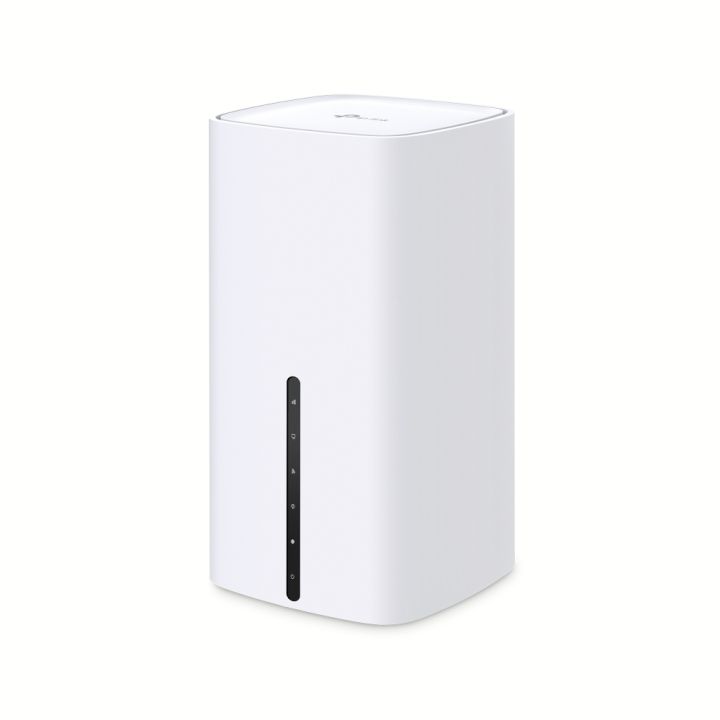 Tp-Link Archer NX200 5G AX1800 WiFi DB Gigabit Router | Lazada Singapore