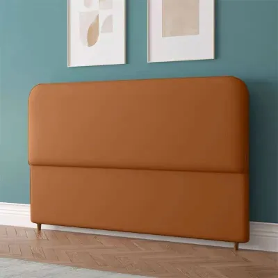 Bed Headboards Bed Headboard Soft Bag Headboard For Bed Bed Headboard Shelf Simple Atmosphere Does Not Occupy Space Bed Head Board 17d