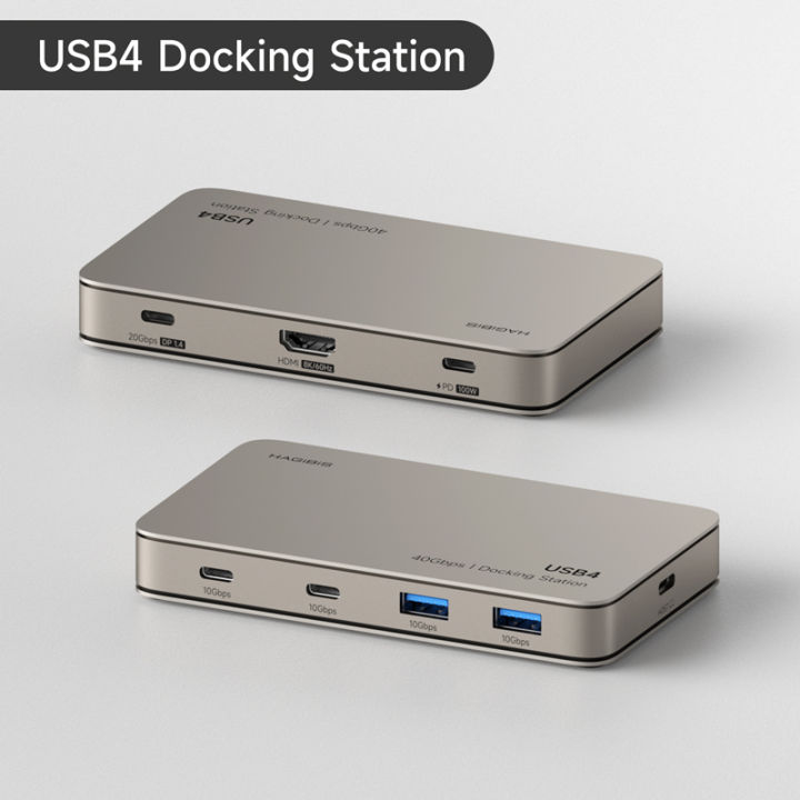 Hagibis%20usb4%20tr%E1%BA%A1m%20n%E1%BB%91i%20USB%20C%20Ba%20hi%E1%BB%83n%20th%E1%BB%8B%20Hub%20t%C6%B0%C6%A1ng%20th%C3%ADch%20v%E1%BB%9Bi%20Thunderbolt%204/5%2040Gbps%208K%20Dock%20cho%20MacBook%20Pro%20m%C3%A1y%20t%C3%ADnh%20x%C3%A1ch%20tay%20kh%C3%B4ng%20kh%C3%AD%20-%20Image%208
