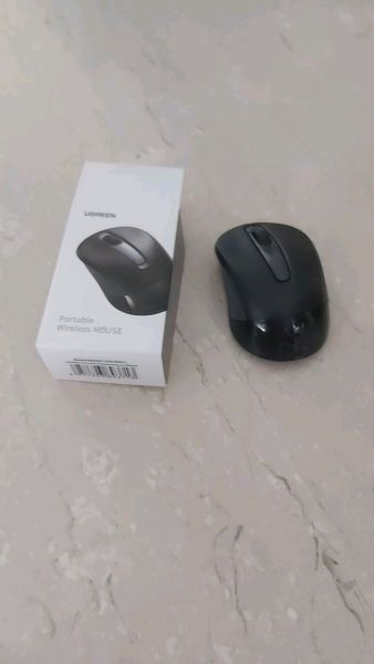 Buyer review video 2