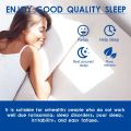 Therapy sleeping spray /strong deep sleep 1 second spray/Spray deep sleep Essential Oil  /Lavender Sleep Spray Insomnia 50ML. 