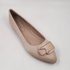Laviola 2914 LSH - Flat shoes Wanita