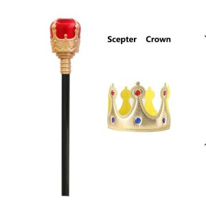 Kids Prince Costume Children Halloween Boys Carnival Cosplay Dress Up Prince Charming Costumes Child Royalty Role play Clothes