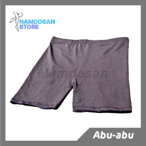 PROMO Dalaman Wanita - Short Pants Dewasa Inner Termurah