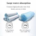 Dog Pee Training Pads Puppy Pee Pads Disposable Pet Piddle Pad and Potty Pads  Dog Pet Wee Pads Cat Pee Pad. 