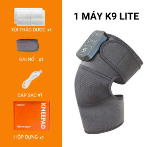 [Tặng Thảo Mộc]Đai Massage Lưng Chườm Nóng Ngải Cứu Có Pin Sạc Massage Thư Giãn Hỗ Trợ Chăm Sóc Lưng Vai Gáy Định Hình Cột Sống Thiết Kế Ôm Gọn Dễ Sử Dụng Phù Hợp Dân Văn Phòng Người Lớn Tuổi Người Lao Động Sau Ngày Dài Mệt Mỏi
