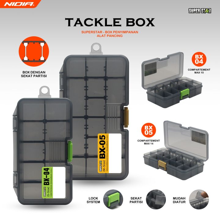 ftm spoon tackle box Regular St. Croix Avid Trek baitcast-rods The Eye Shimano Spinning Rods Model:TZS72XH