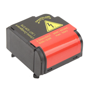 Xenon Headlight Ignition Ballast for S350 S430 S500 S600 1307329076 63126919886 1T0941471 8P0941471 Replacement Parts