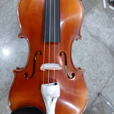 PROMO- BIOLA SCOTTCAO STV 600 4/4 VIOLIN SCOTTCAO -ASGARDEN08