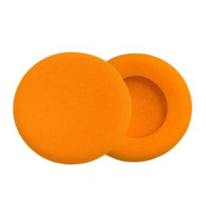 Breathable Memory Foam Earmuffs for Rewind Wireless Headphones Ear Cushions Pads