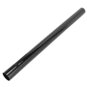 32mm Vacuum Cleaner Plastic Pipa Vacuum Cleaner Accessories Pipa Extension Universal