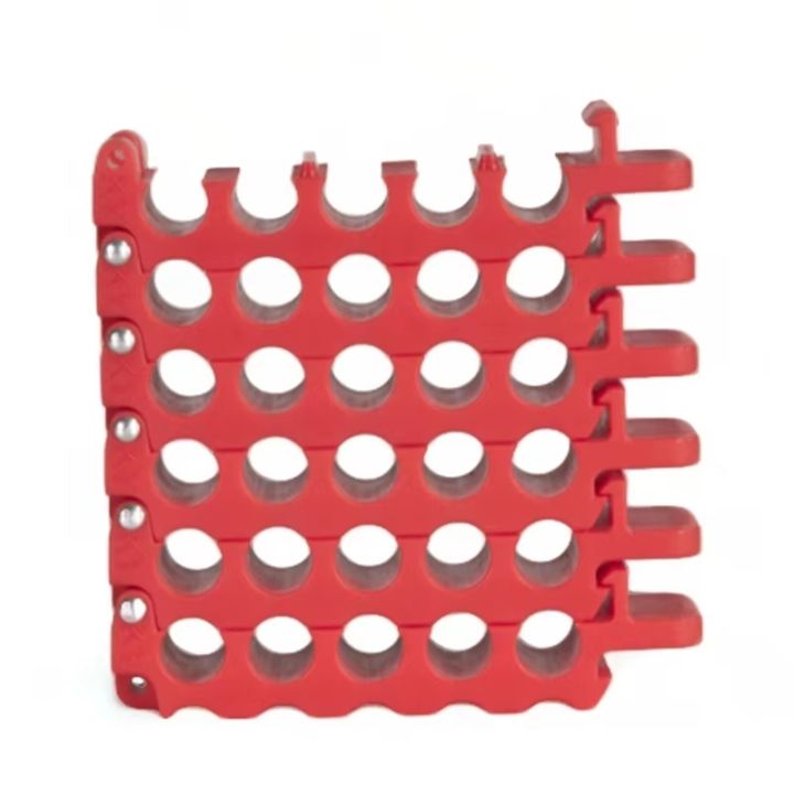 Hot Trend- Professional Network Cable Organizing Device for CAT5, CAT6