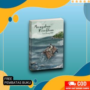 Novel Wattapad Obral Bebas Pilih - Malioboro - jogja with bastian - Azzamine - Dll / P N