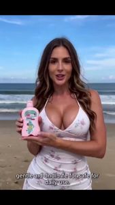 buy 1 take 1/Oxyelle Lactic Acid Odor-Refreshing Feminine Wash Long-Lasting 24-Hour Protection