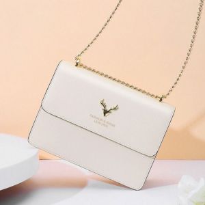 2025 ของขวัญวันเกิดสาวให้แฟนเพื่อนแฟนภรรยาที่ใช้งานได้จริงความรู้สึกอาวุโสหัวใจพิเศษวันครูส่งครู