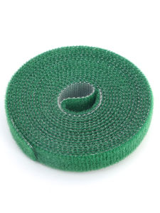 Yespery 20/50/100M vườn hỗ trợ quan hệ dây điện tổ chức Băng nhà máy chỗ ở kháng Tie đa chức năng dải phecmơtuya