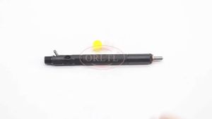 4PCS 33800-4X800 EJBR03701D Diesel Fuel Injector 33801-4X800 33801-4X810 For Hyundai Terracan Kia Carnival 2.9 Crdi