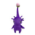 ice pikmin plush  Pickmin 4 Series Peripl Cute Plush Toy Doll. 