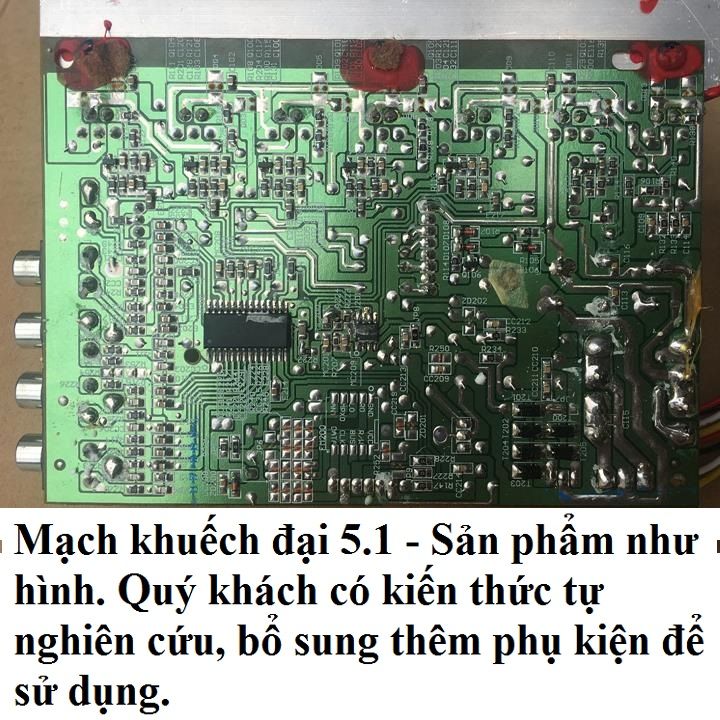 %5BHCM%5DM%E1%BA%A1ch%20khu%E1%BA%BFch%20%C4%91%E1%BA%A1i%20%C3%A2m%20thanh%205.1%20ho%E1%BA%B7c%20sub%20LG%20wireless%20-%20Image%203