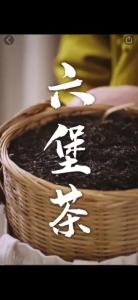 【旗舰店官方直邮】中国小罐茶 铁观音 大红袍 普洱 乌龙茶 白茶 红茶 碧螺春 金骏眉 Chinese tea Teh Cina White tea puer Pu Er Tie guan yin Teh China