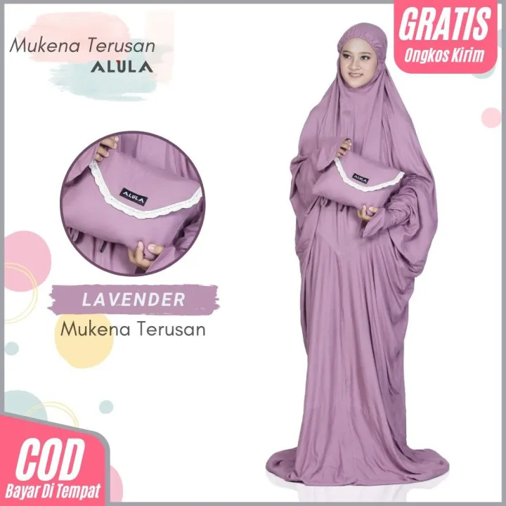 Alula%20Mukena%20Terusan/%20Mukena%20Rayon%20POLOS%20TERUSAN%20-%20Image%207