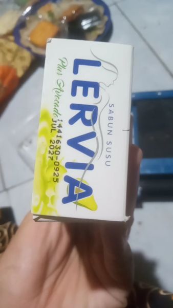 Buyer review video 2