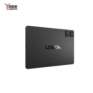 【GEN 4 IN STOCK】Lenovo Legion Y700 2025 snapdragon 8 elite/Lenovo Legion Y700 2025 snapdragon 8 elite | Lenovo legion Y700 2024 Gaming Tablet 8.8 165Hz/ Snapdragon 8 Gen 3 /6550Mah