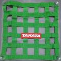 Original Takata Net Curtain  Takata Window Shield  Takata Window Net  Takata Net JDM Style. 