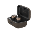 Tai nghe SENNHEISER Momentum True Wireless 4 - Hàng Chính hãng bảo hành 24 tháng HappyStores. 