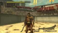 Ps2 เกมส์ Gladiator : Sword of Vengeance แผ่นเกมส์ ps2. 
