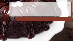 ผงโกโก้ (1 ปอนด์) ผงโกโก้ที่ผ่านการแปรรูปจากเนเธอร์แลนด์ ไม่เติมหวาน รสโกโก้เข้มข้นพิเศษ 22-24% ไขมัน เกรดพรีเมียมสำหรับการทำอาหาร ไม่ใช่จีเอ็มโอ เหมาะสำหรับการอบและทำอาหาร