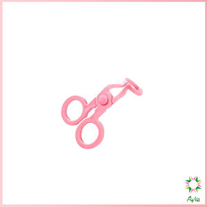 Ayla คีม ที่เบิกตาให้กว้าง ช่วยให้ใส่คอนแทคเลนส์ง่ายขึ้น Glasses accessories