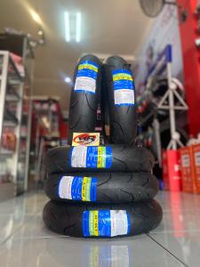 ban millenium v max vmax racer ring 10 3.50 vespa sprint px excel