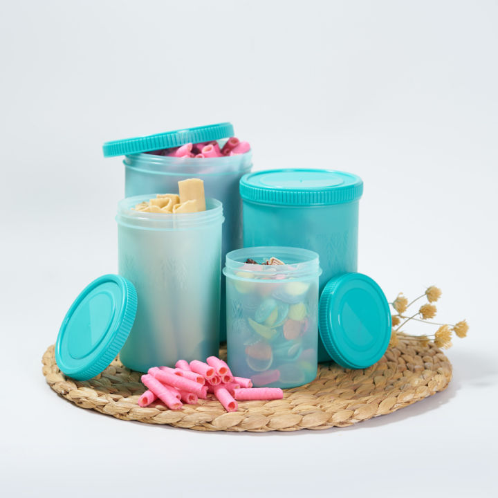 CPM%20Toples%20Lebaran%20Ruby%20Set%20of%204%20pcs%20/Toples%20beranak/toples%20set%20lengkap/%20-%20Image%205