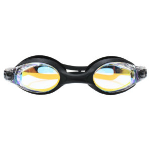 Lasona Swim Goggles Kacamata Renang Kinetix Irridium KC-KIN-I