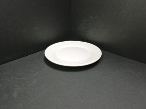 Ceramic Dining Saucer & Plate