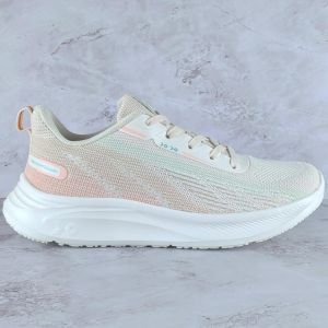 SEPATU KANKY YUGA MAKIE - Sepatu Sneakers Casual/Sport Wanita Dewasa