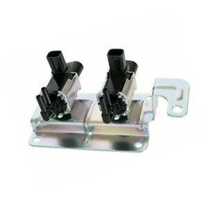 Thích hợp cho phụ kiện van điện từ điều khiển áp suất chân không của Ford Focus.  5243591 4M5G-9J559-NB