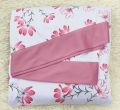 READY STOCK Telekung Sakura Latest - Telekung -Kain sembahyang-Kain telekung-Kain solat. 