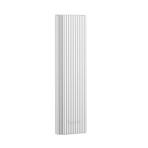 16TB Type-C Portable SSD Hard Drive Large Storage Capacity Fast Data Transfer External Solid State Disk Portable Storage Device