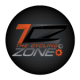 THE CYCLING ZONE
