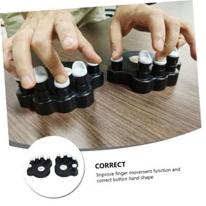 Dụng Cụ Luyện Tập Học Đàn Piano Arthritis Piano ⚜️Home and Garden⚜️