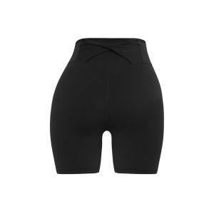 Quần Legging Yoga Nữ Ôm Sát Tôn Dáng - Chất Liệu Co Giãn 4 Chiều Thoải Mái Tập Gym & Thể Thao