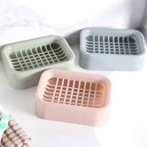 Khay Đựng Xà Bông Xà Phòng Bằng INOX Dán Tường Siêu Dính - Giá Để Đồ Xà Bông INOX Dán Tường Nhà Tắm Sạch Sẽ Gọn Gàng Tiện ích - KỆ INOX DÁN TƯỜNG ĐỂ ĐỒ ĐA NĂNG