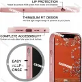 Oppo Reno 11 5G Soft Silicone Casing For Oppo Reno 11 OppoReno11 11Pro Reno11 10 Pro Plus 5G Square Liquid Phone Case Lens Protective Shockproof Soft Back Cover. 