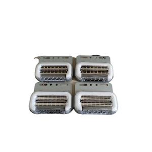 Lampu Bak Truk LED Variasi Bak Truk Model Oval Truk Universal Nyala Terang Awet dan Tahan Air 24V