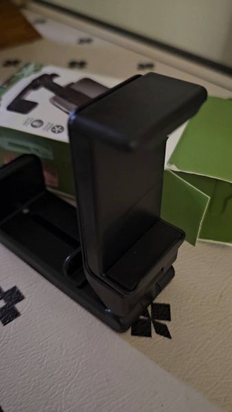 Buyer review video 2